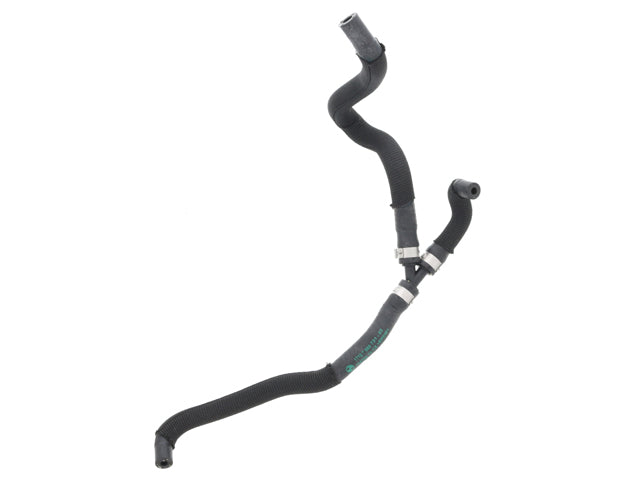 Water Hose Assembly