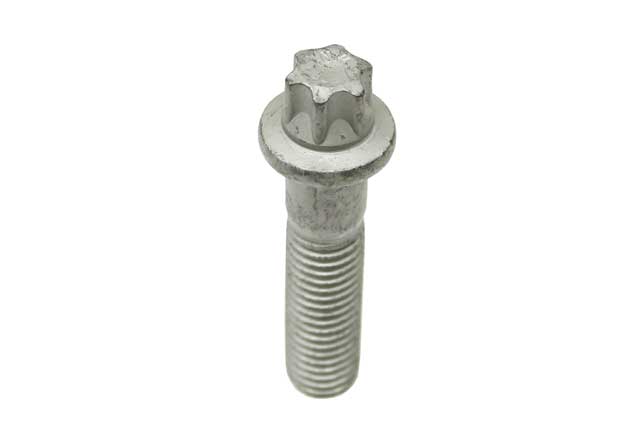 Bolt