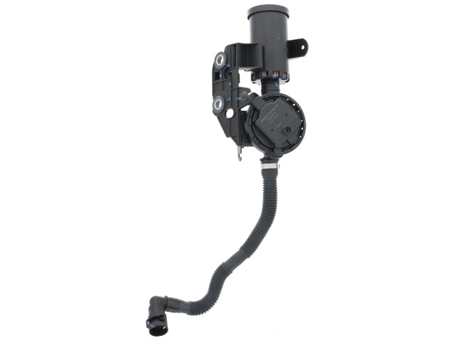 Fuel Vapor Detection Pump
