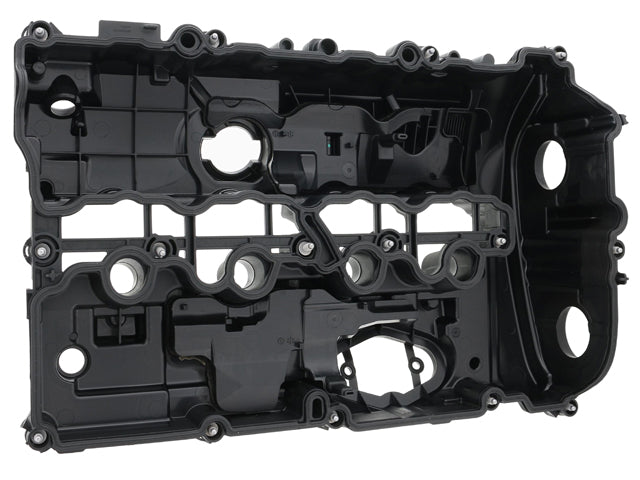 Valve Cover