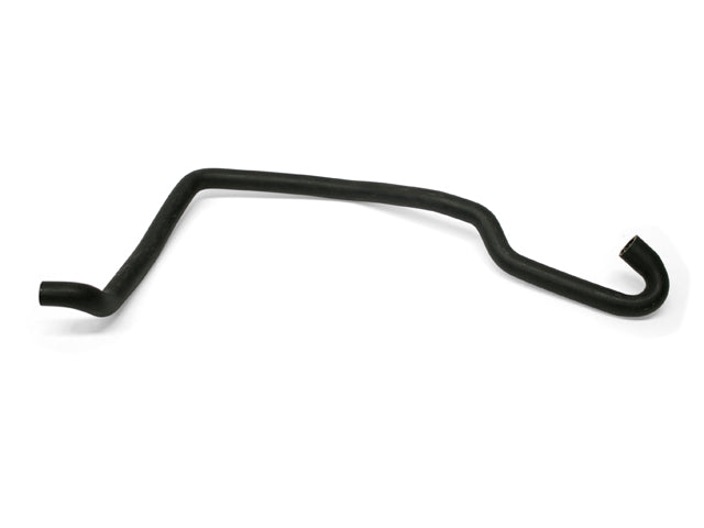 Heater Hose