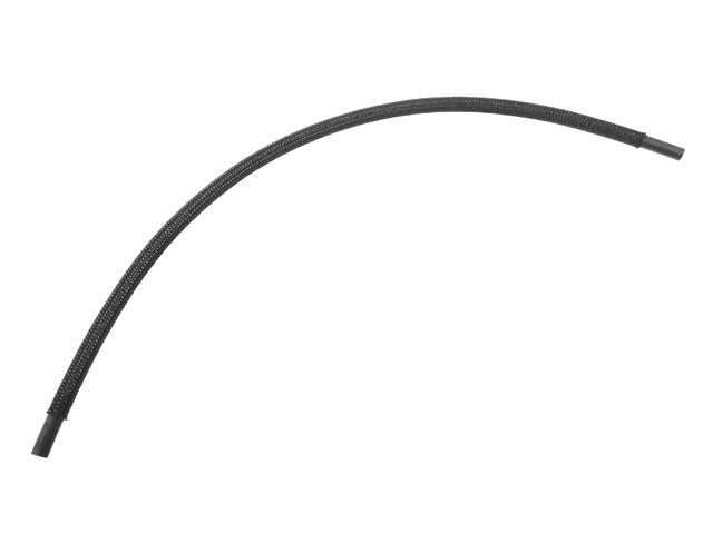 Crankcase Vent Hose