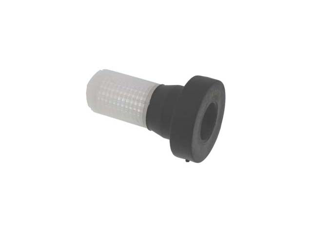 Grommet
