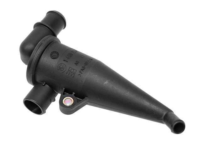 Oil Separator