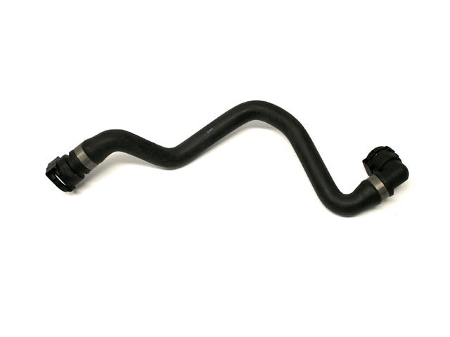 Radiator Coolant Hose
