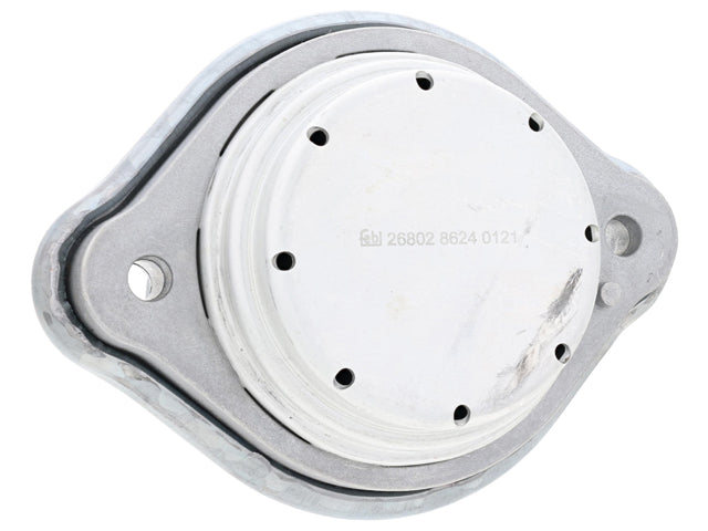 Engine Mount