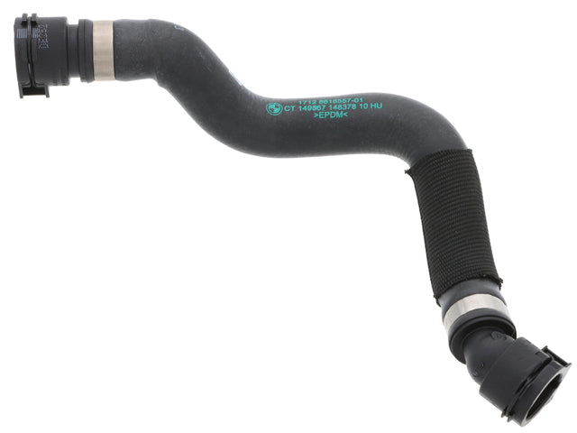 Water Hose Assembly
