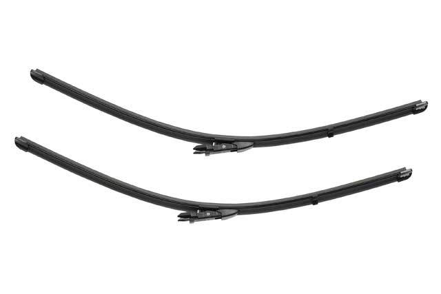 Wiper Blade Set