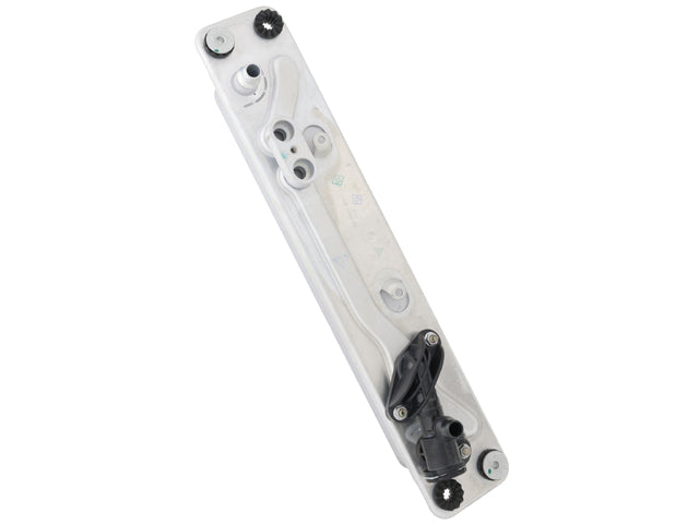 Transmission Oil Cooler