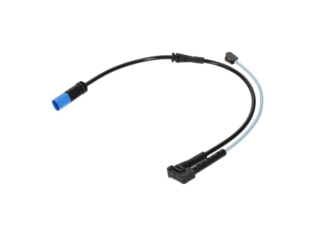 Brake Pad Sensor
