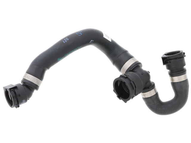 Water Hose Assembly