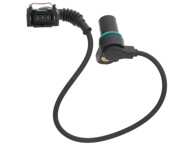 Camshaft Position Sensor