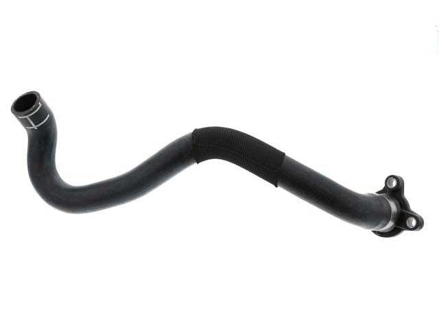 Water Hose