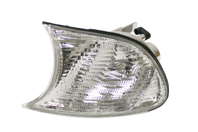 Turn Signal Light