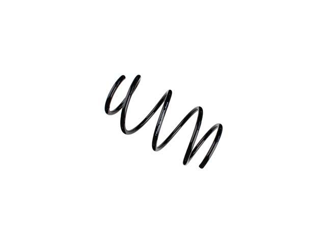 Coil Spring