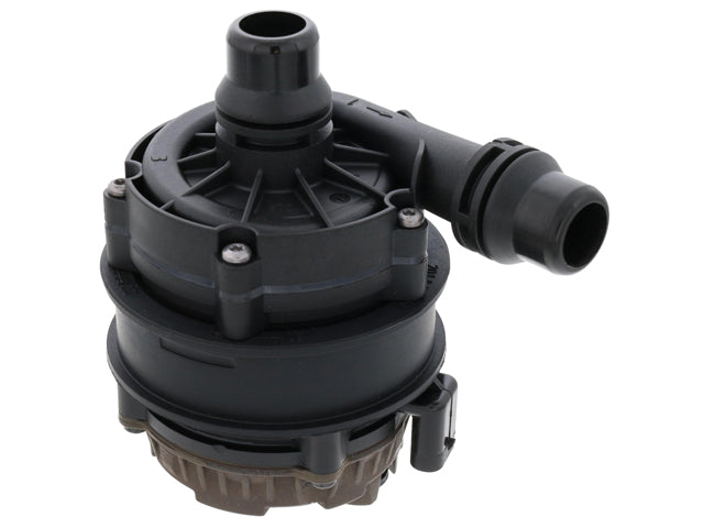 Auxiliary Water Pump