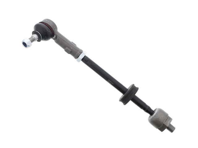 Tie Rod Assembly