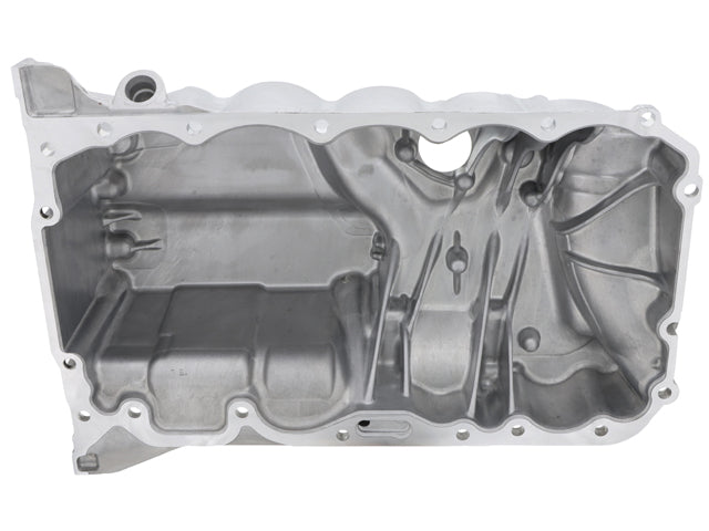 Engine Oil Pan