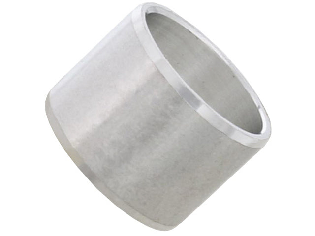 Locating Dowel Sleeve