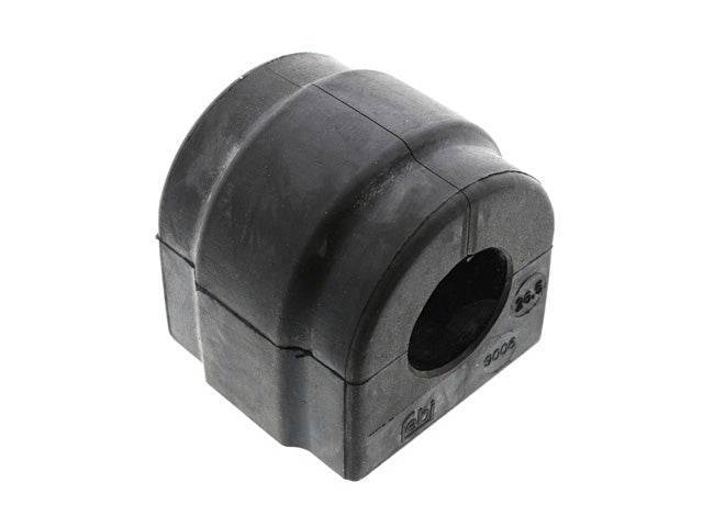 Sway Bar Bushing