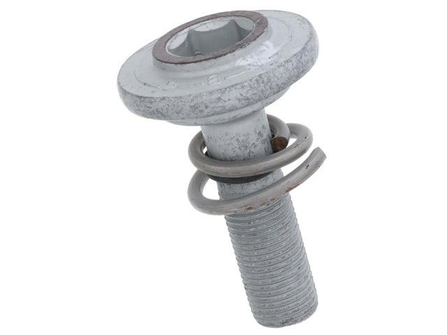 Bolt
