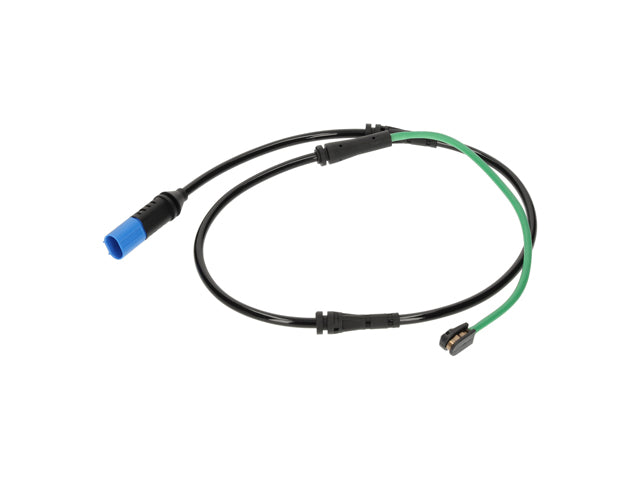 Brake Pad Sensor