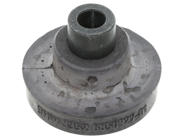 Shock Mount