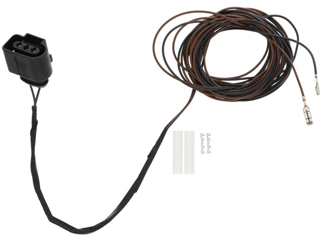 Level Sensor Connector