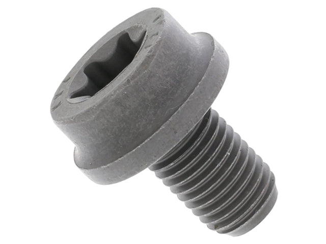 Flywheel Bolt