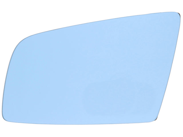 Door Mirror Glass