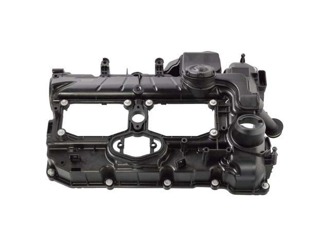Valve Cover