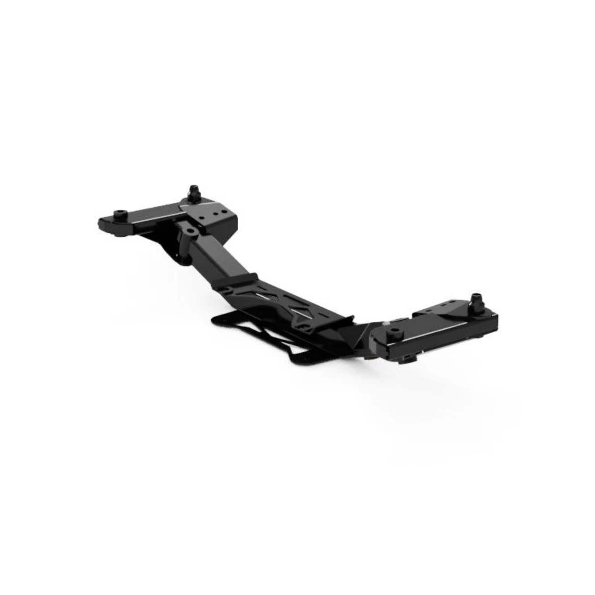 Kinematic Speed Reinforced E46 Front Subframe