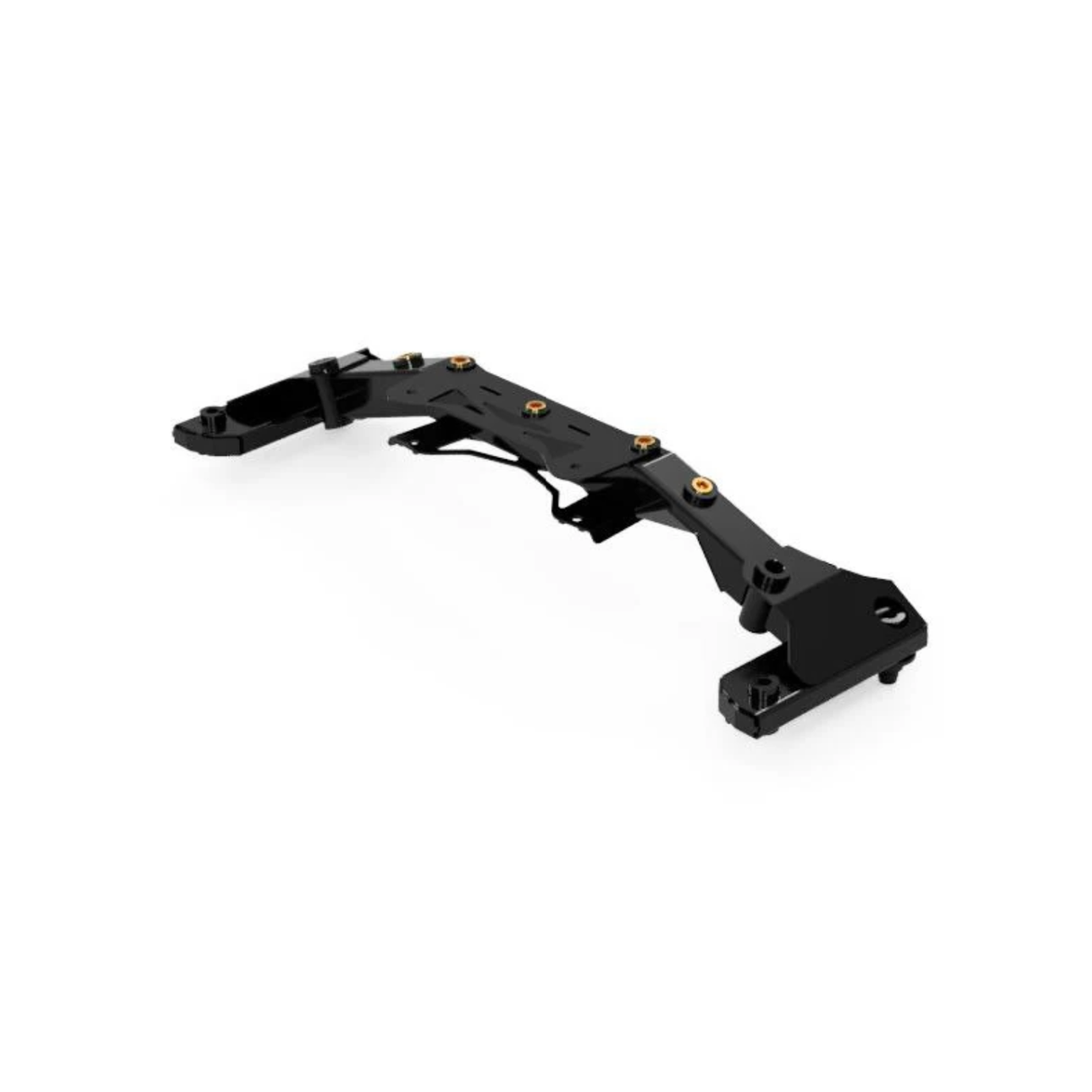 Kinematic Speed Reinforced E46 Front Subframe