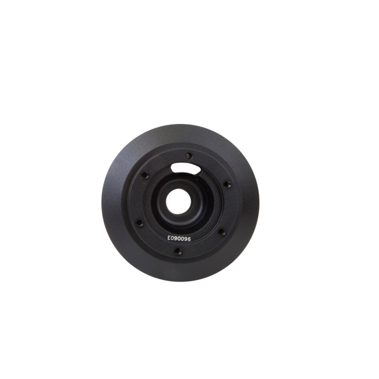 NRG Shorty Steering Wheel Hub Adapter