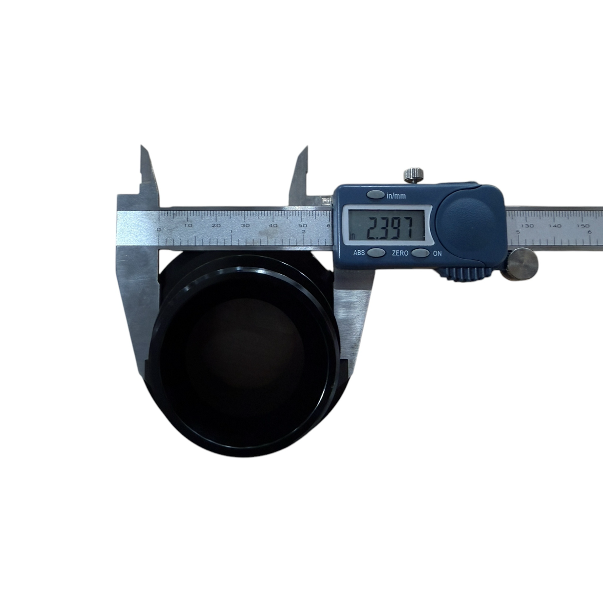 Race German Adjustable Rear Spring Perches (E30 E36 E46 Z3)