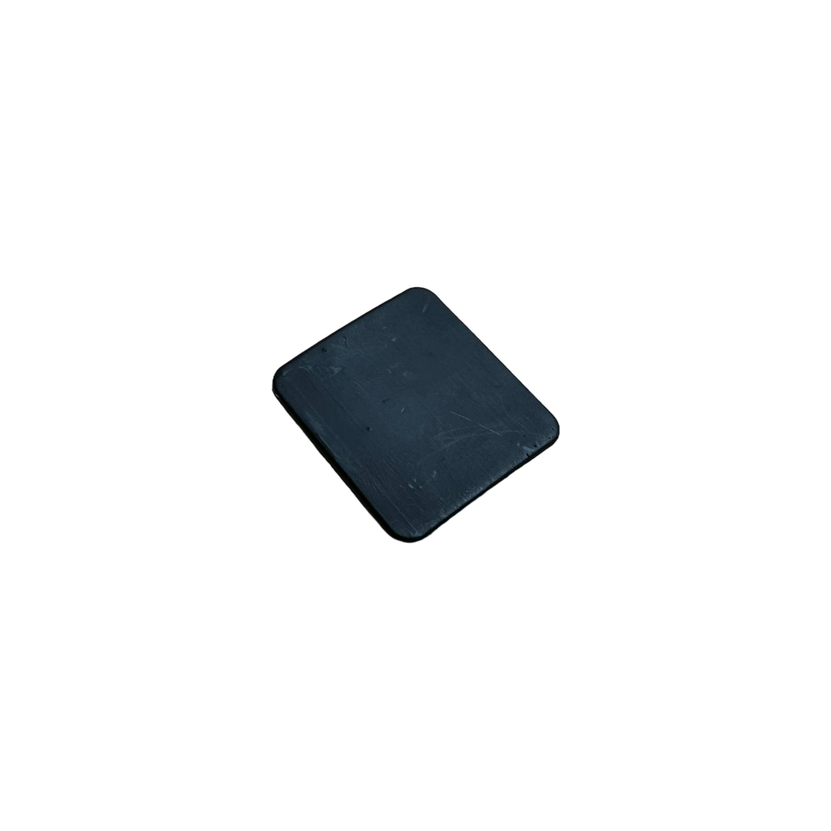 Late Model E30 Tow Hook Cover