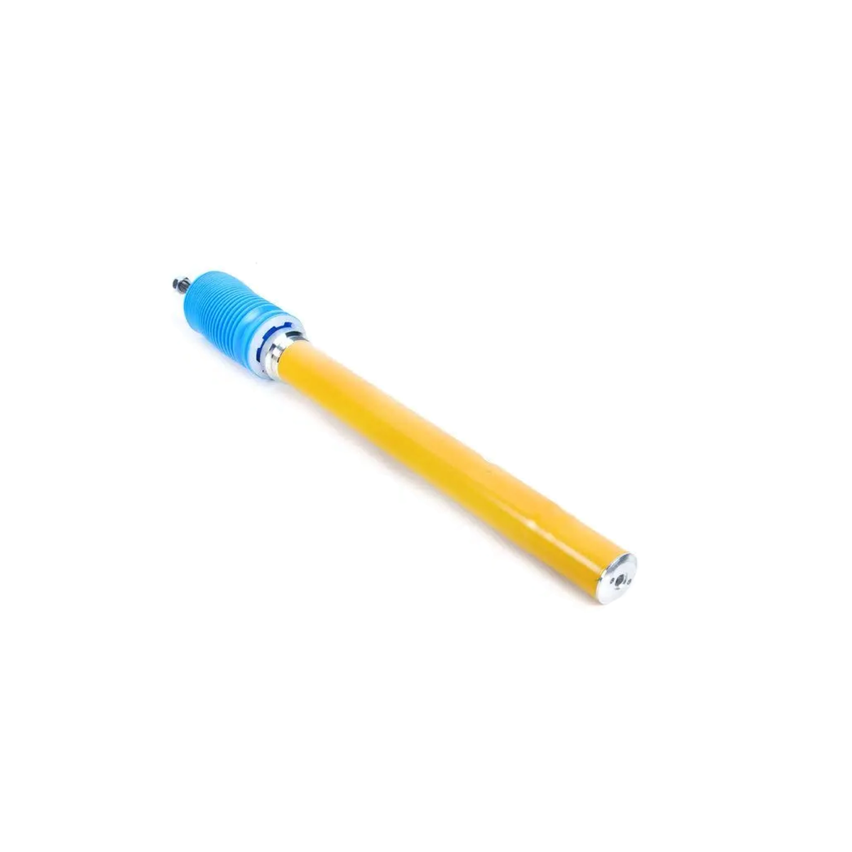 E30 Bilstein B6 Performance Shocks Kit