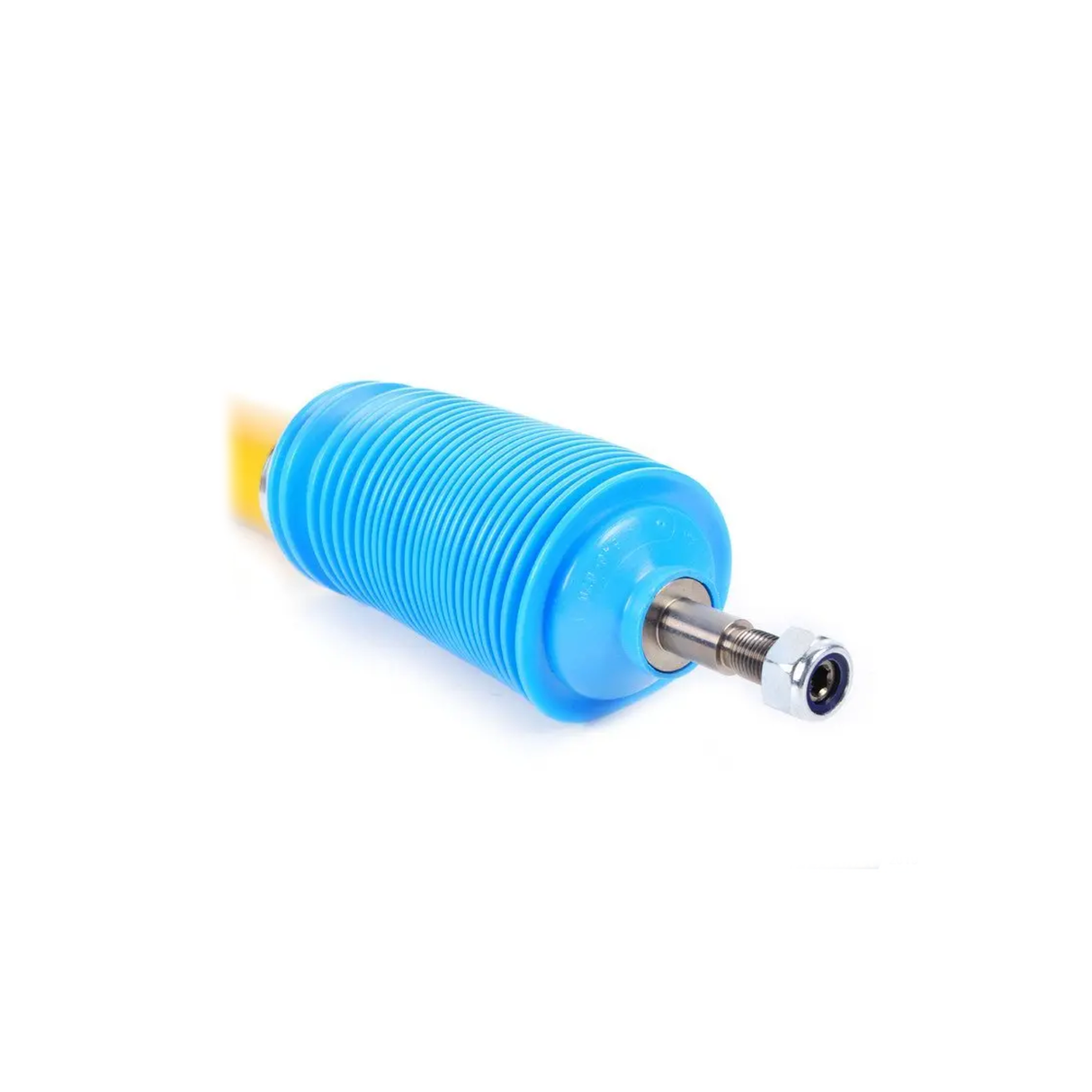 E30 Bilstein B8 Sport Shocks Kit