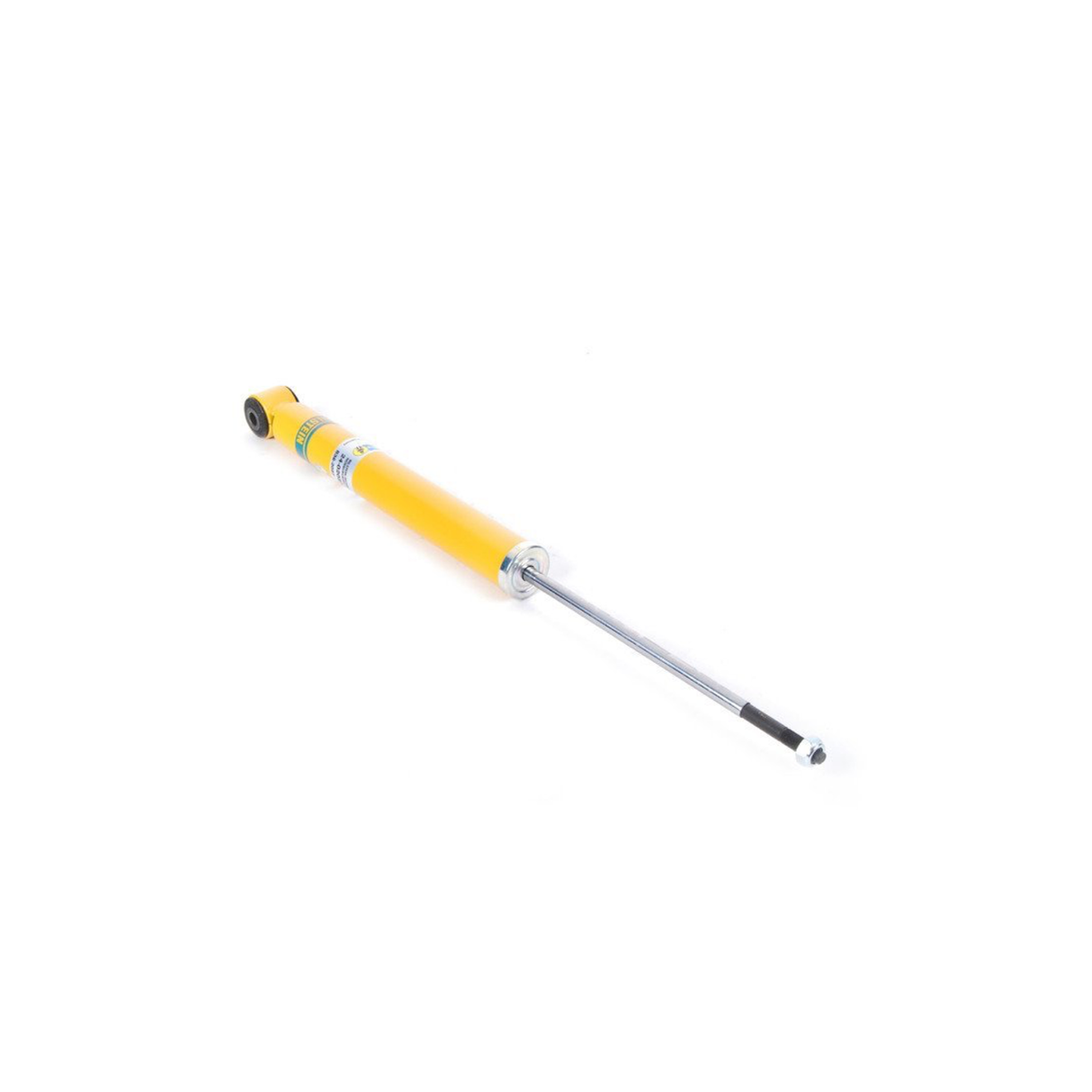 E30 Bilstein B8 Sport Shocks Kit