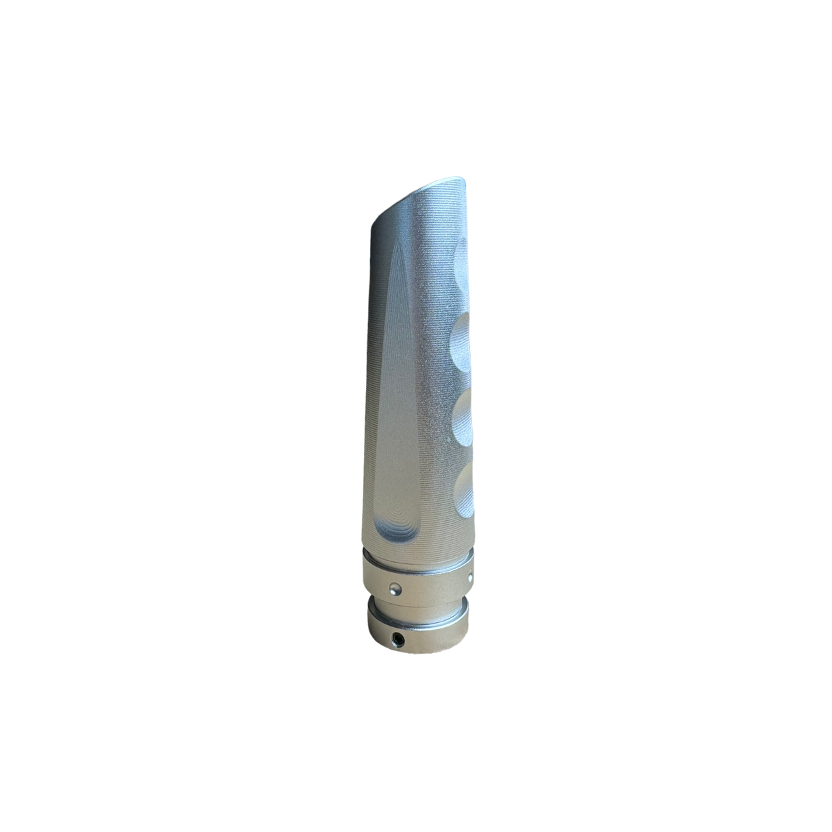 Aluminum Emergency Brake Handle for BMW