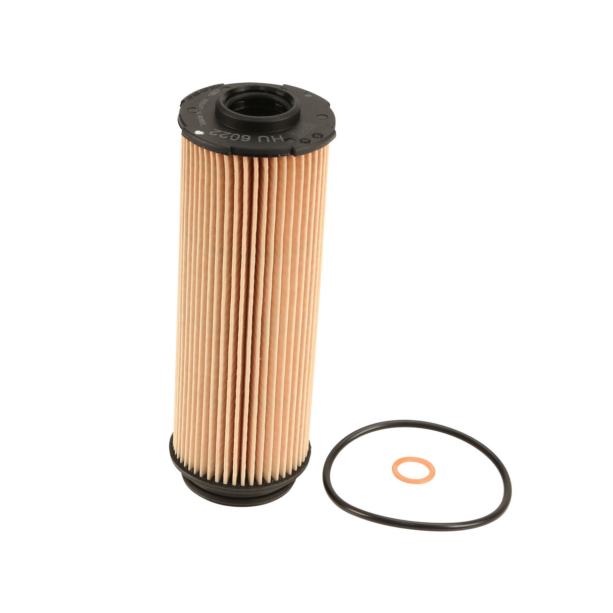 BMW B58 Engine Oil Filter - 11425B4C845