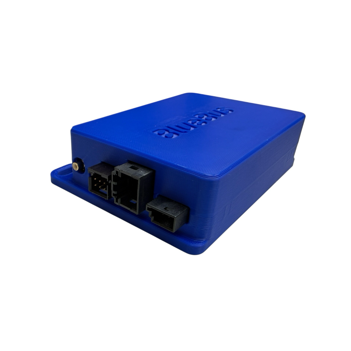 Plug & Play Bluetooth Module for BMW