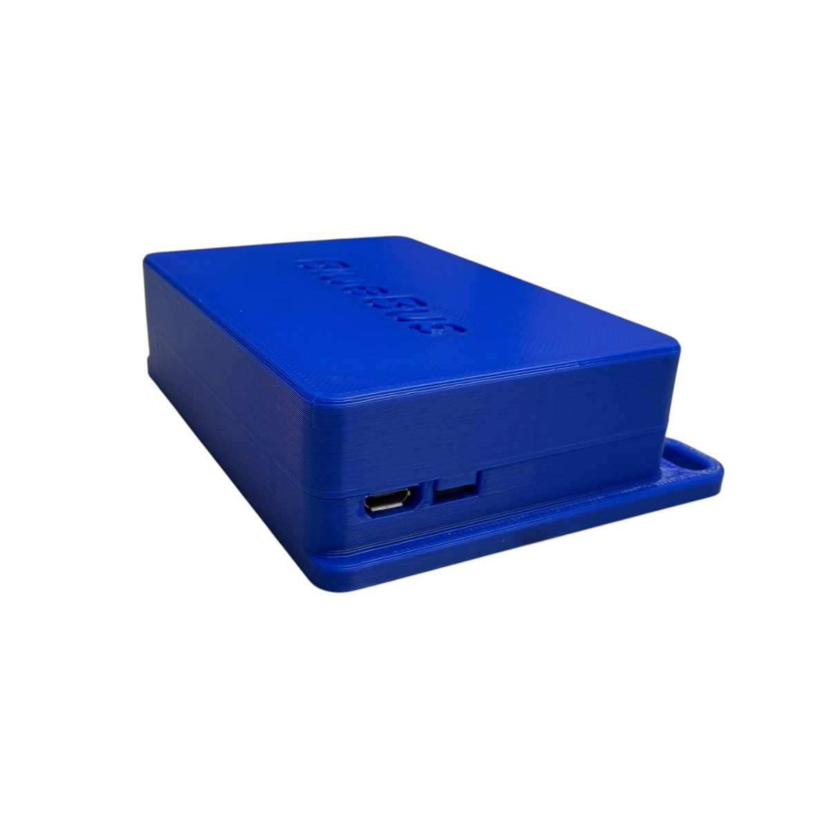 Plug & Play Bluetooth Module for BMW