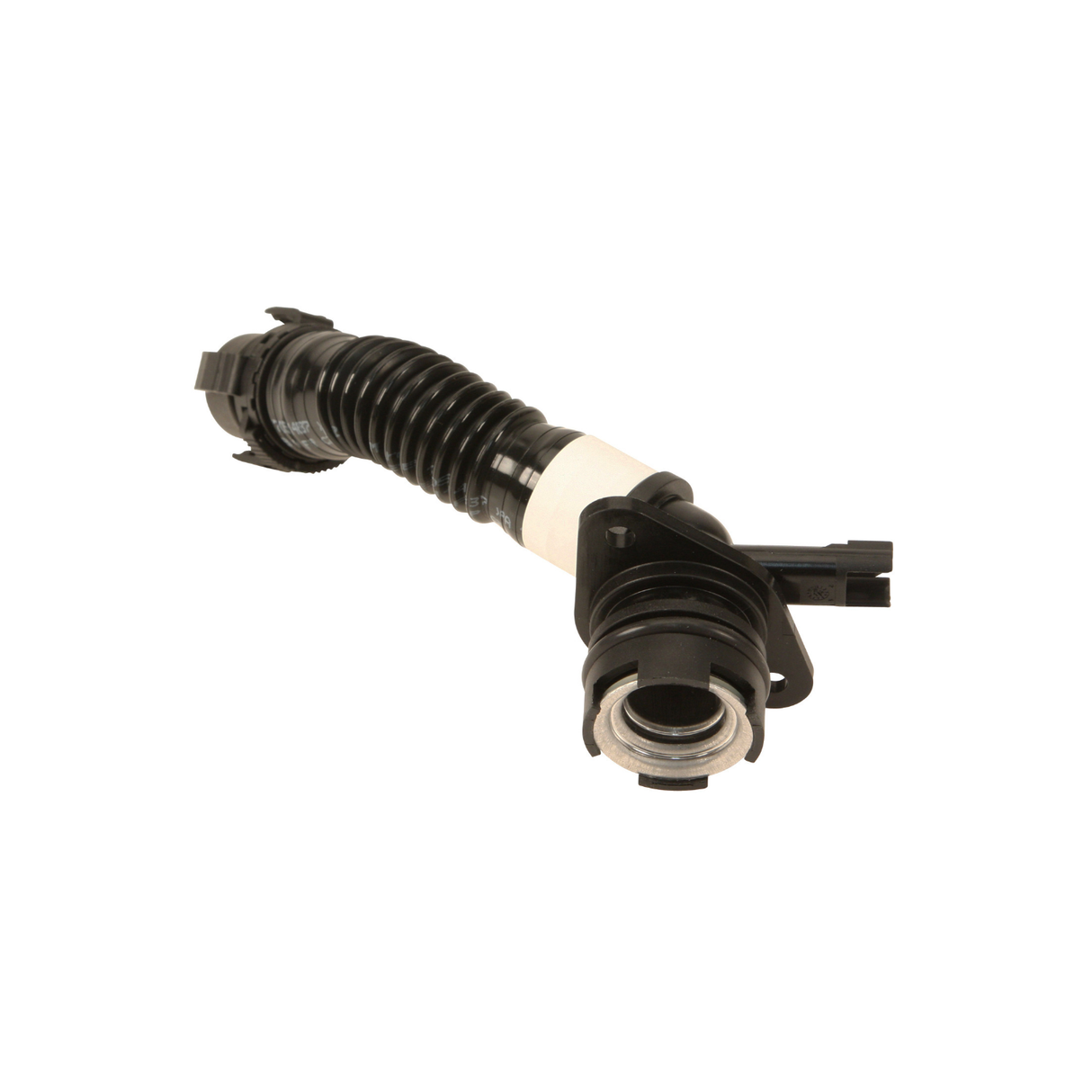 BMW Breather Hose (Crankcase Vent) - 11127584128