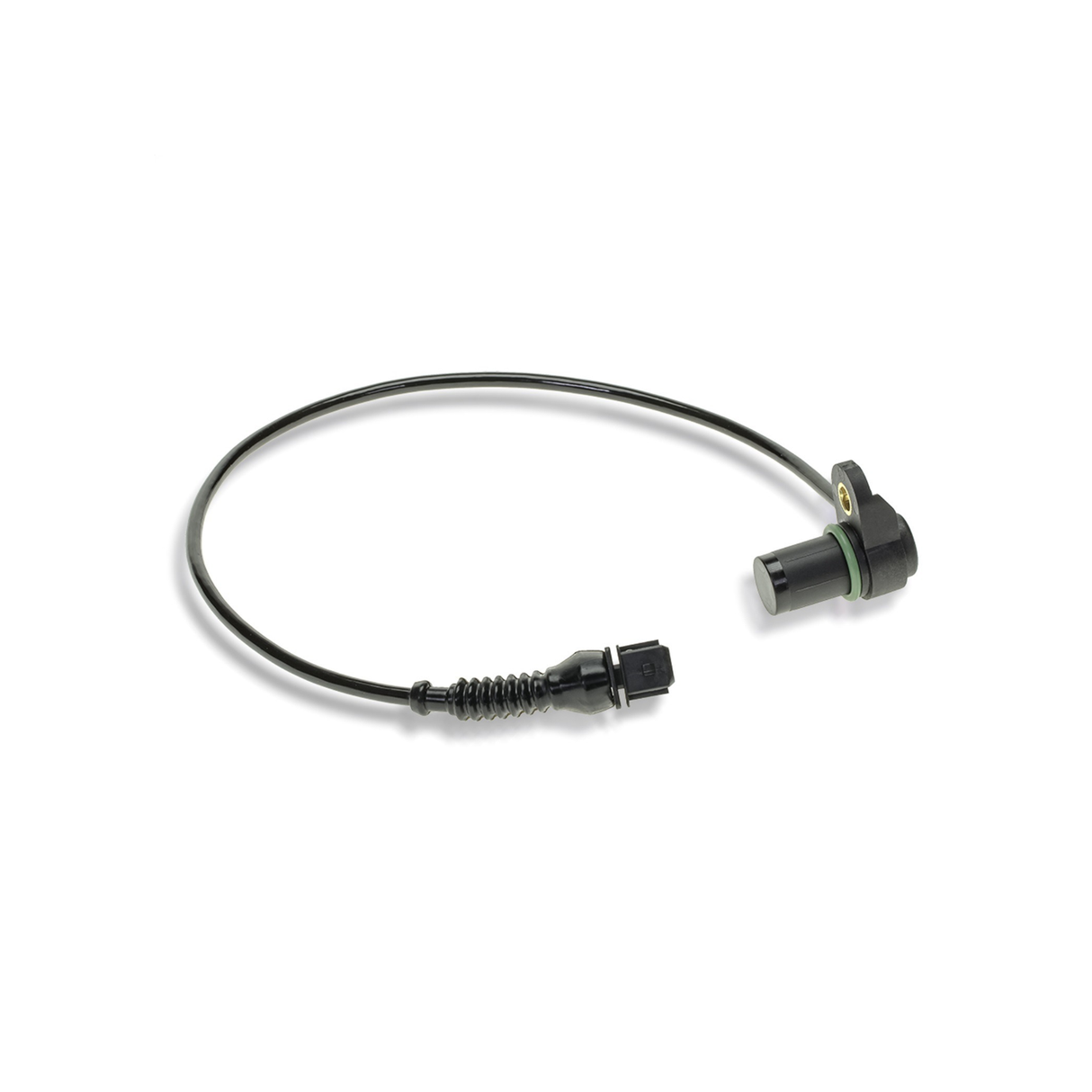 BMW Camshaft Position Sensor - 12147539165