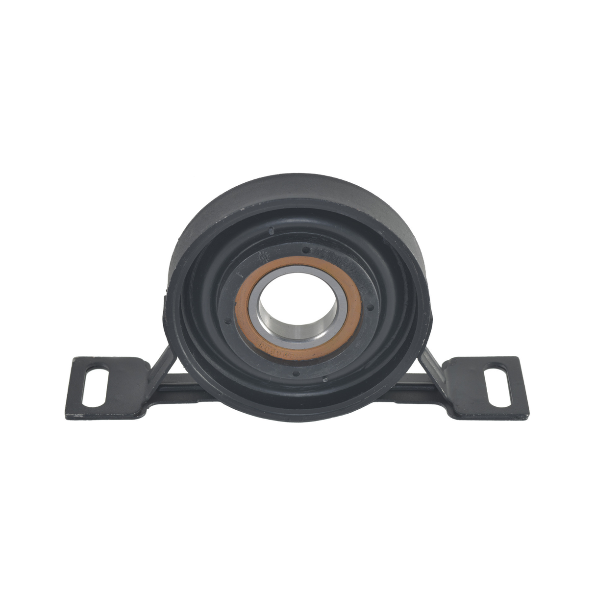 BMW Center Support Bearing - 26121226731