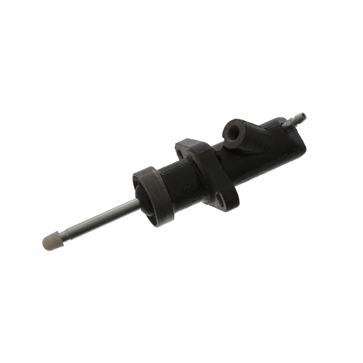 Clutch Slave Cylinder - 21526775924