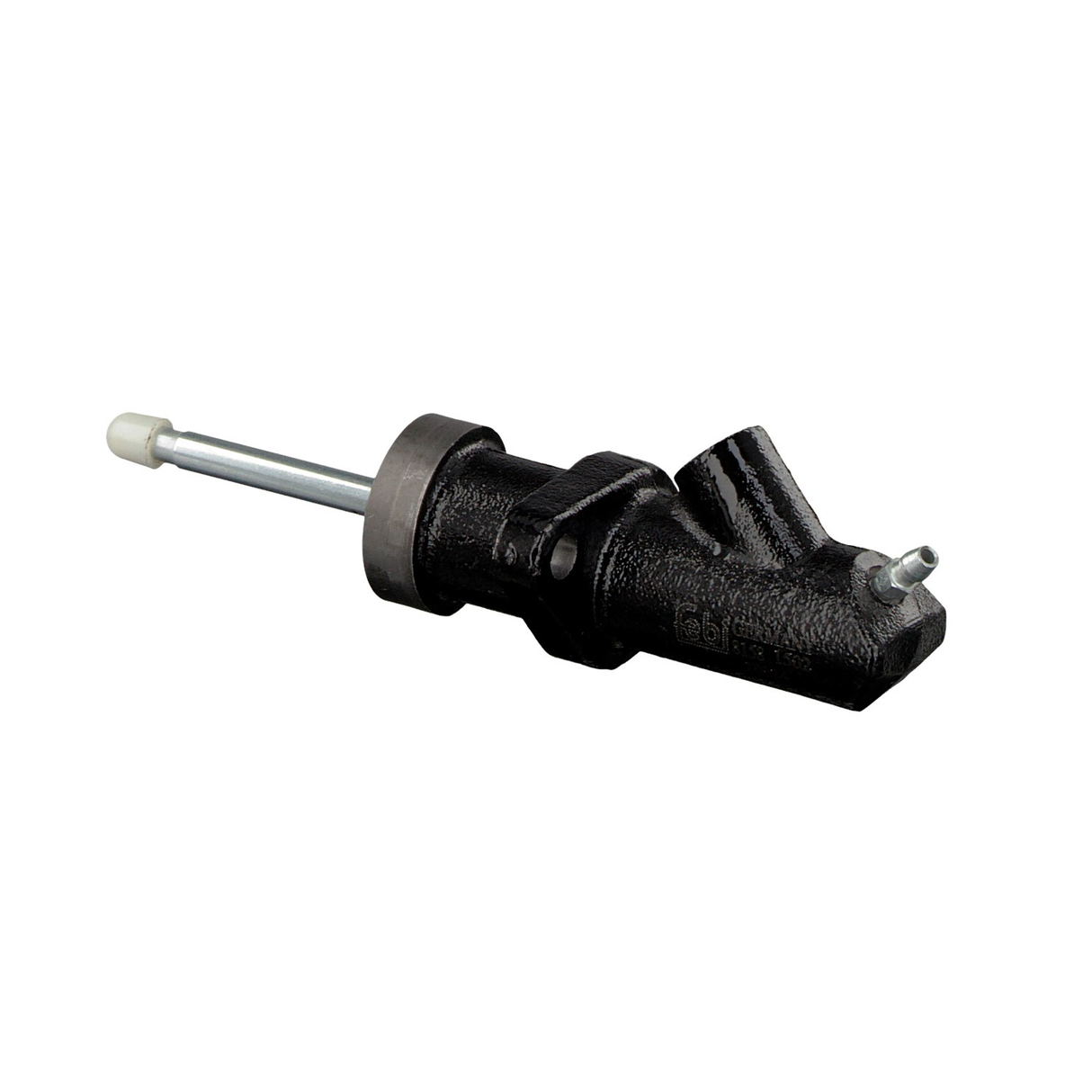 Clutch Slave Cylinder - 21526775924