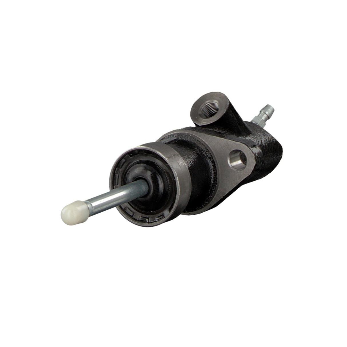 Clutch Slave Cylinder - 21526775924