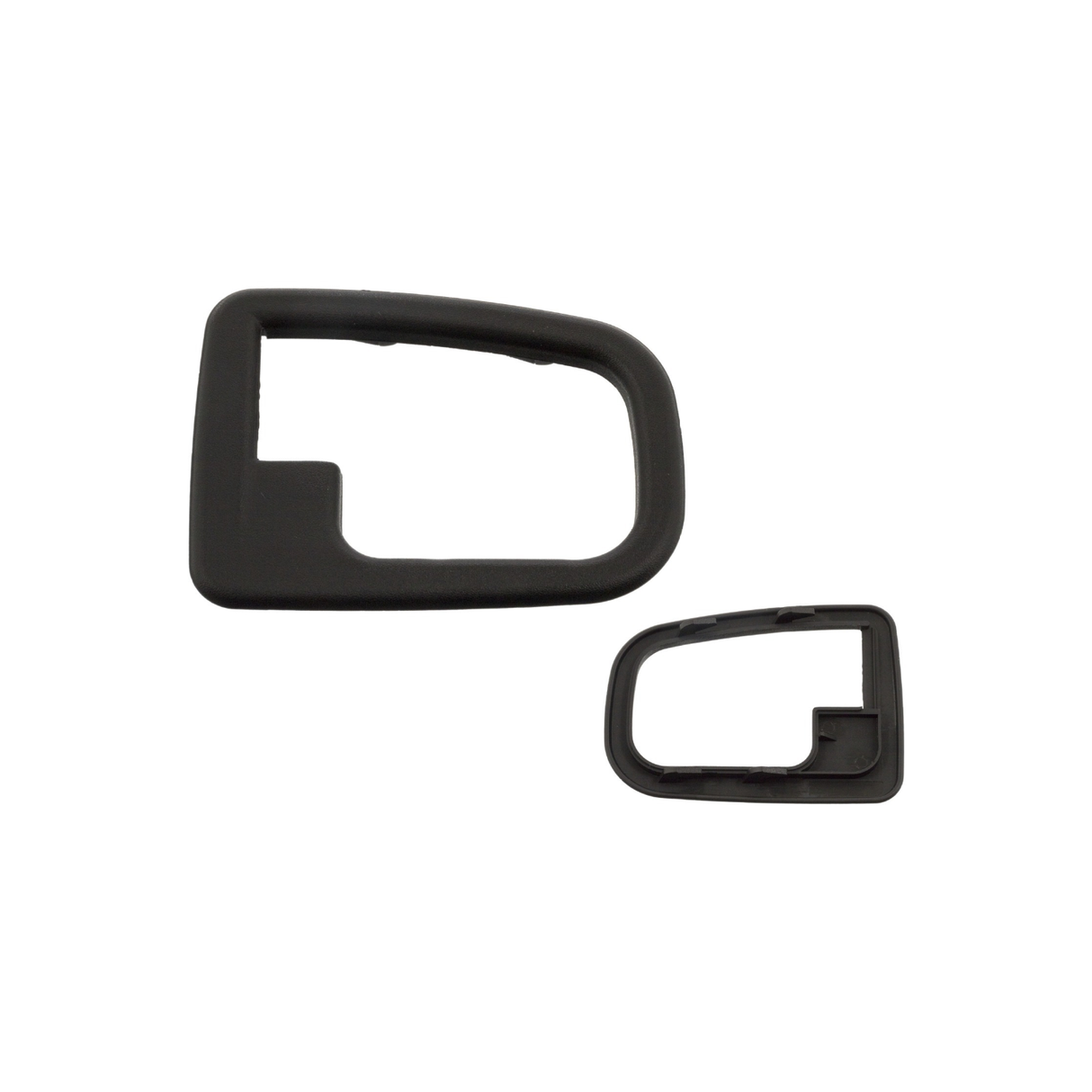 BMW E36 Door Handle Trim (Right) - 51228219024